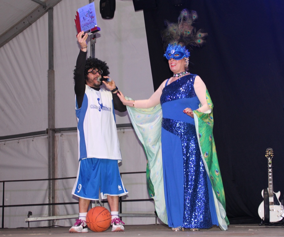 Carnaval pregón-1