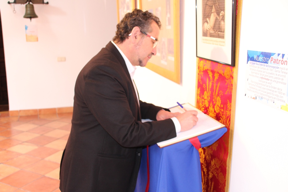 Expo San Juan Bautista3