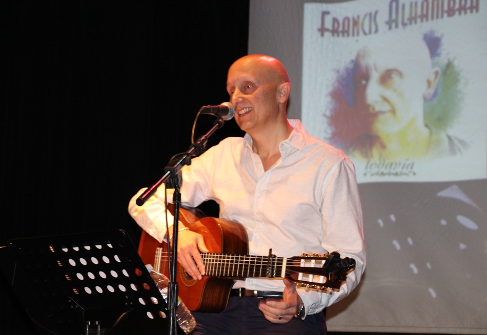 Francis Alhambra Todavía-3