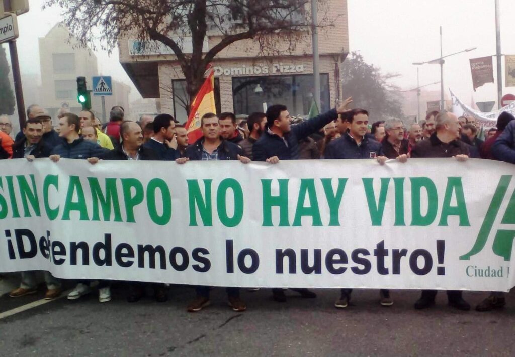 Manifestación-2
