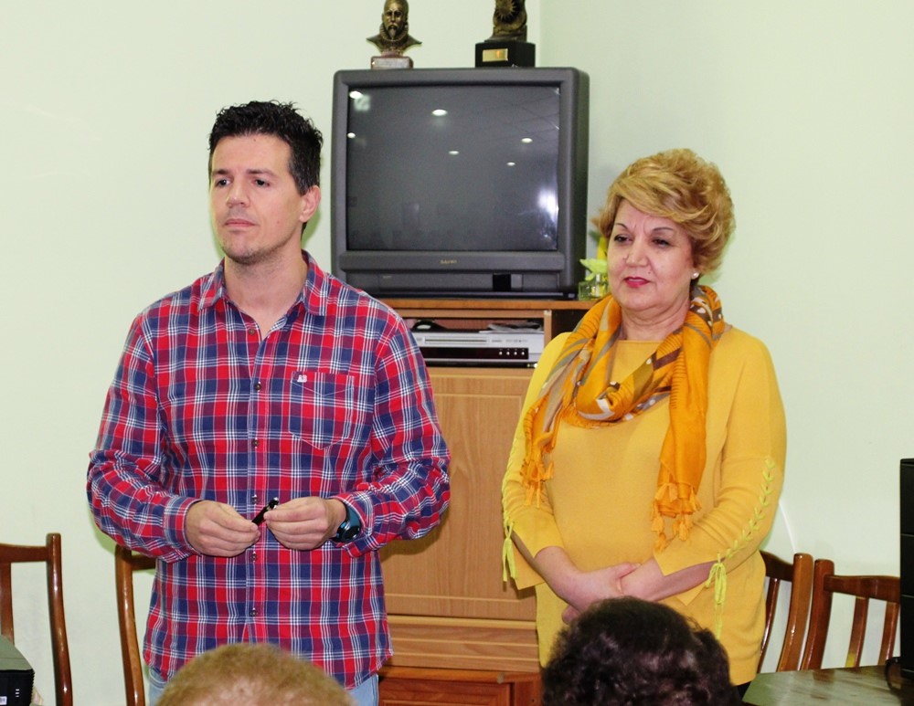 Mujeres actividad fisica1