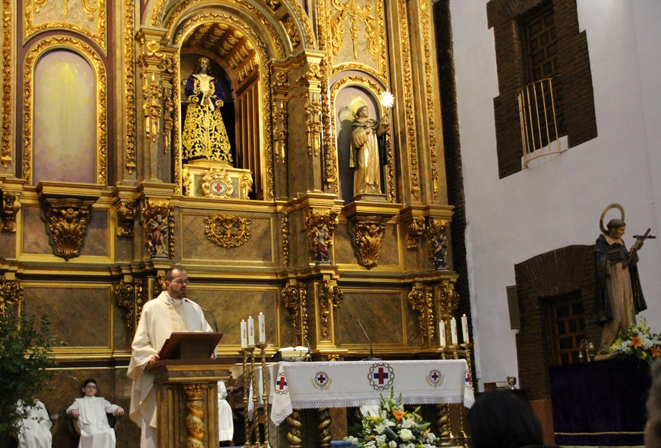 SJB 50 años primer día-1