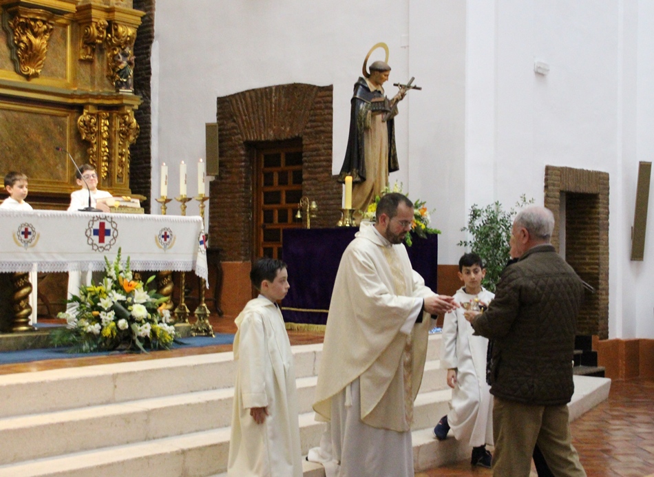 SJB 50 años primer día-2