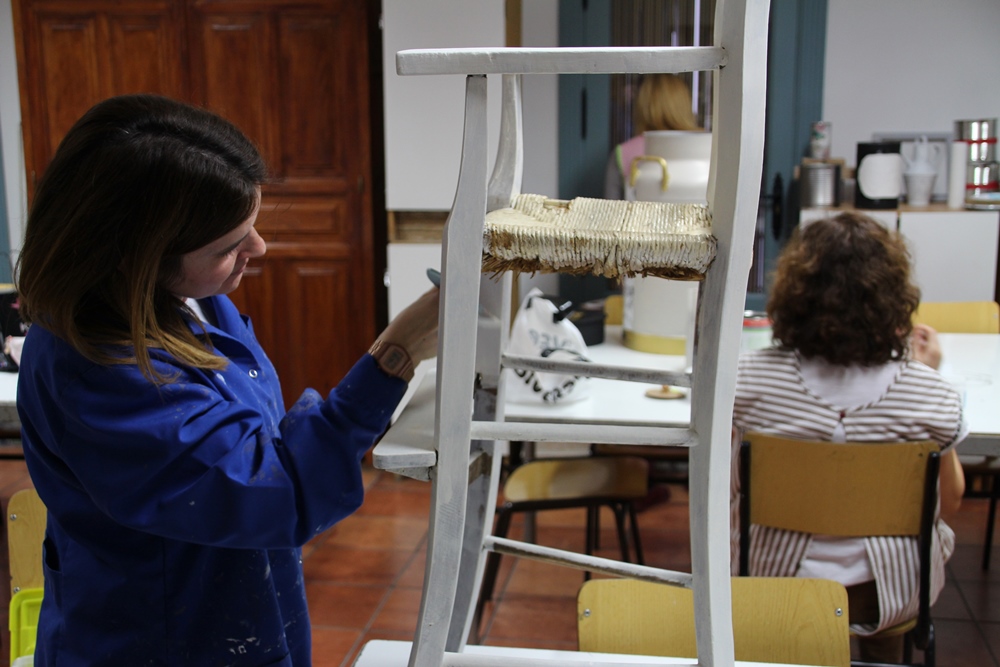 UP curso resturación-2