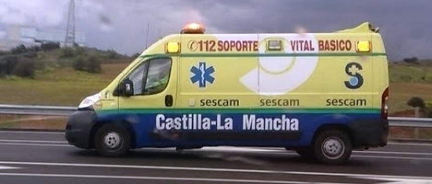 1459930327 svb