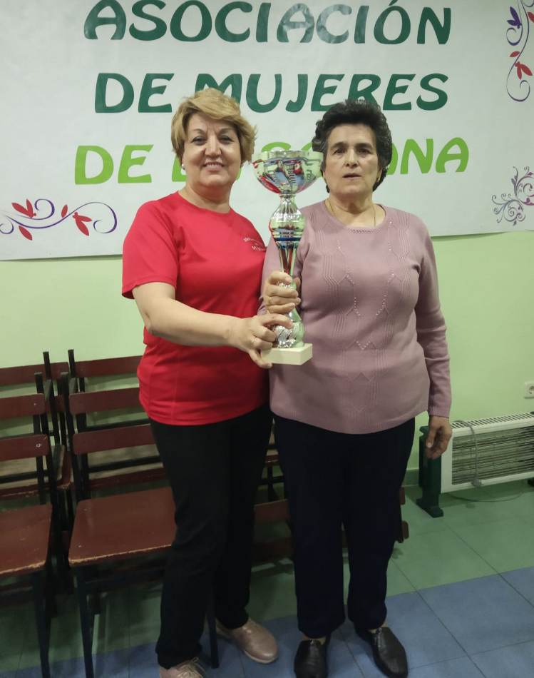 A Mujeres cinquillo-1
