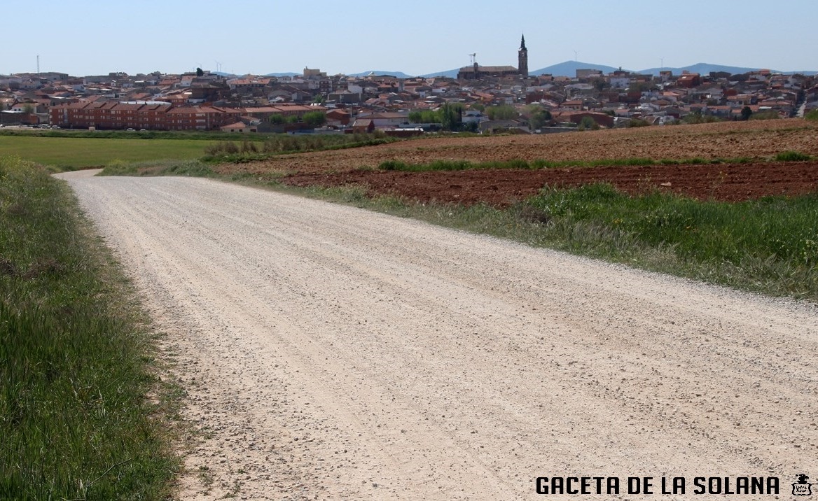 Camino