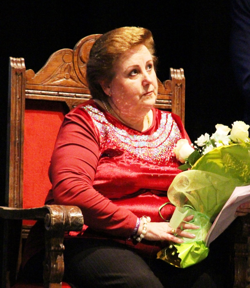Conrada Serrano3