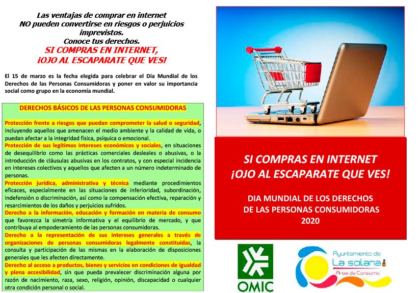 Díptico Derechos Consumidor 1