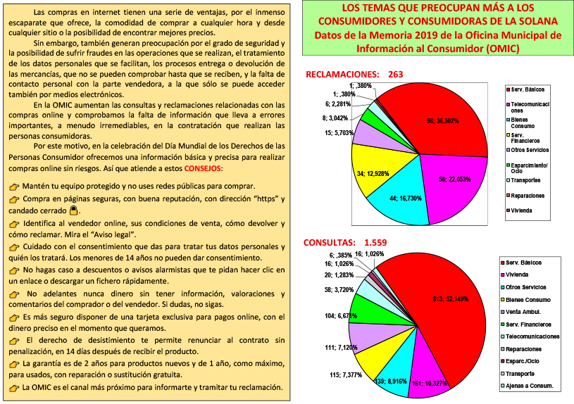 Díptico Derechos Consumidor 2