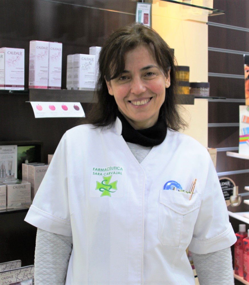 Farmacia coronavirus - copia