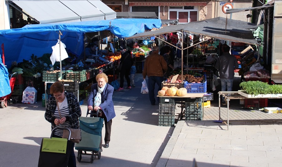 - Mercadillo-2