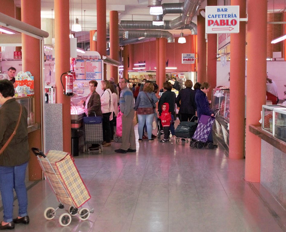 Mercado municipal-1