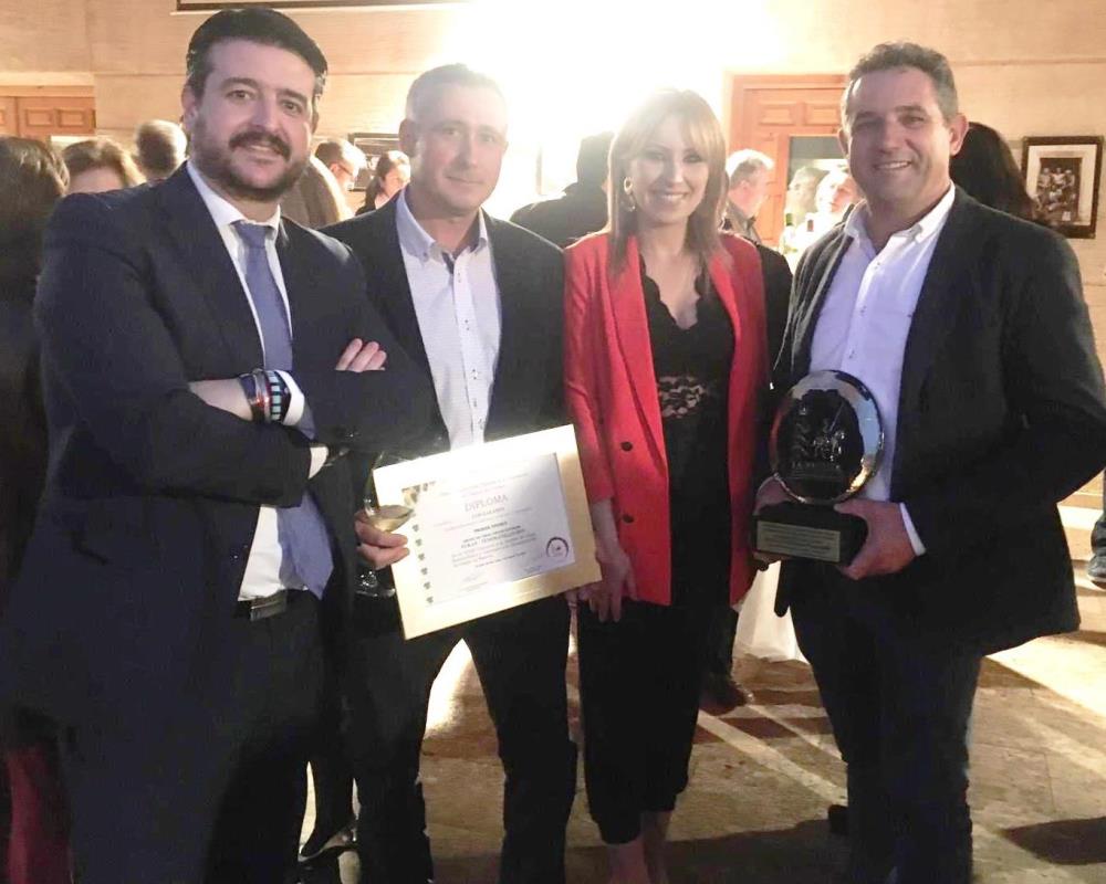 Premio cooperativa1