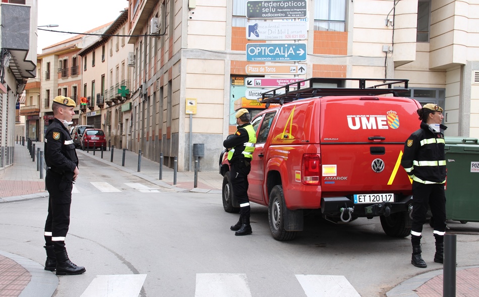 UME plazuela Canalejas - copia