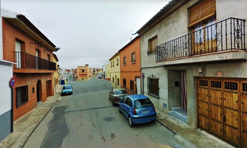 Calle Valencia-1