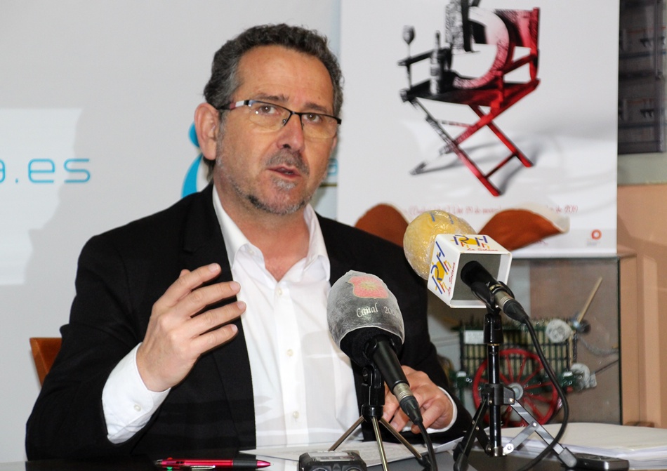 Luis Díaz-Cacho-2