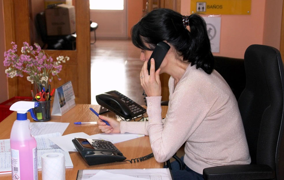 Servicio psicología Ayto-1