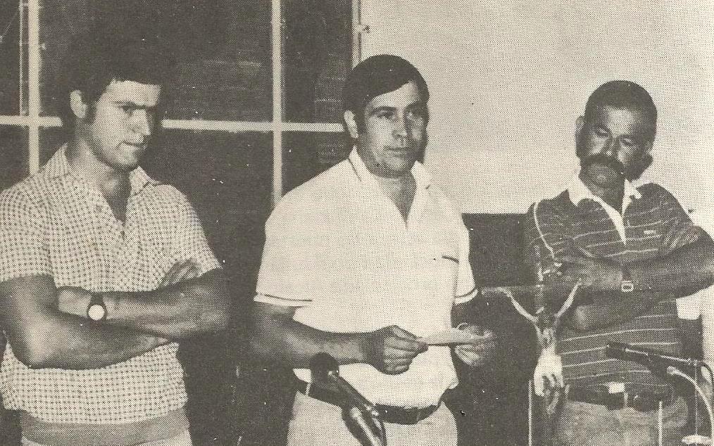 Simón-1