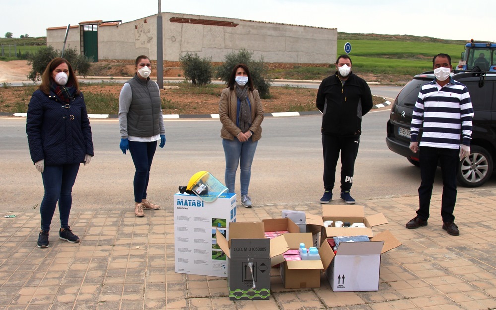 Virgen Angustias material CADIG-1 - copia