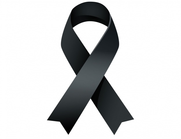 lazo-negro-luto 23-2147998372
