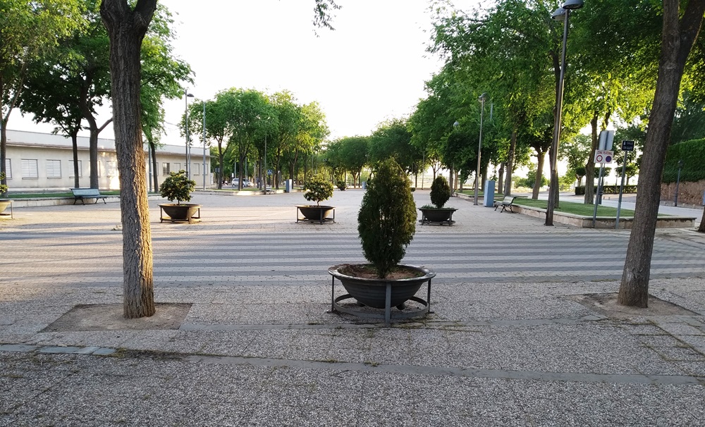 Bulevar