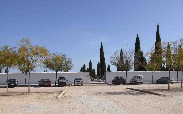Cementerio-La-Solana
