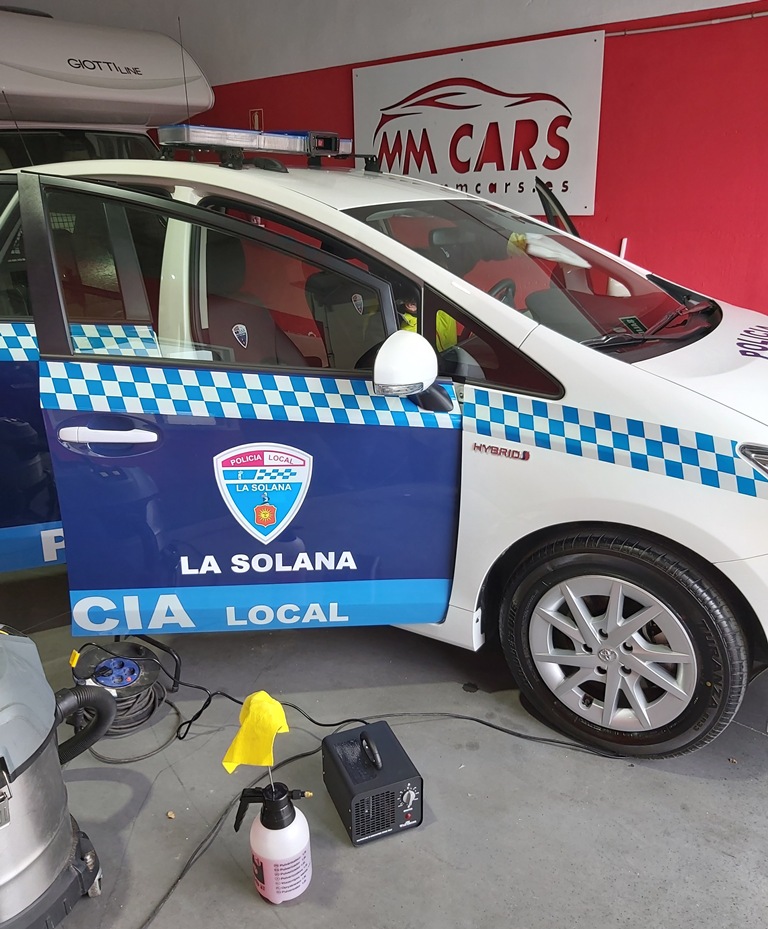 Coronavirus coches-1