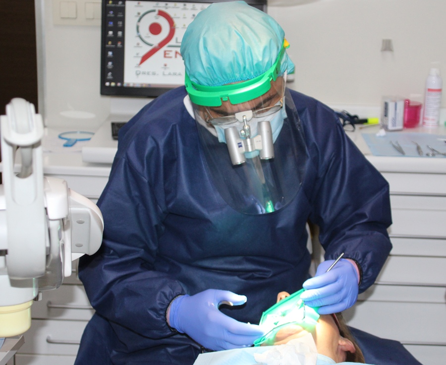 Dentista Javier Lara-2