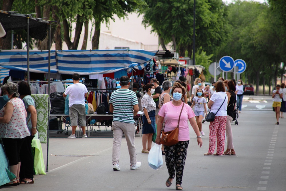 Mercadillo1