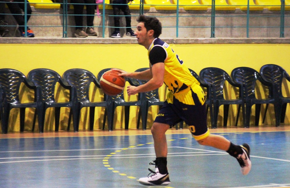 Alberto Obregón-1