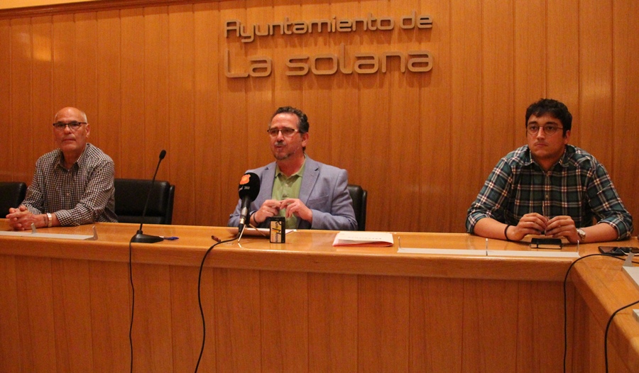 Alcalde pacto-1