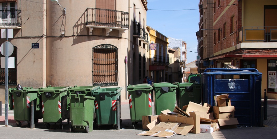Contenedores plazuela-3