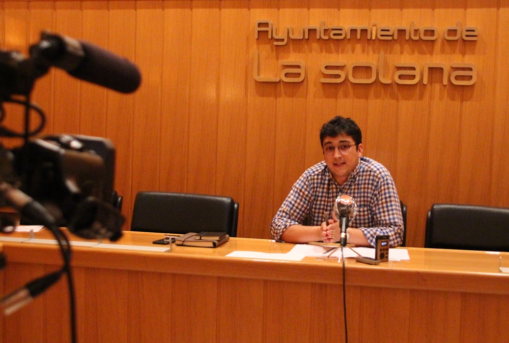 Eulalio Rueda1