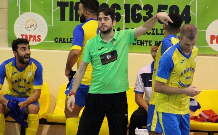 FS Chupete da instrucciones