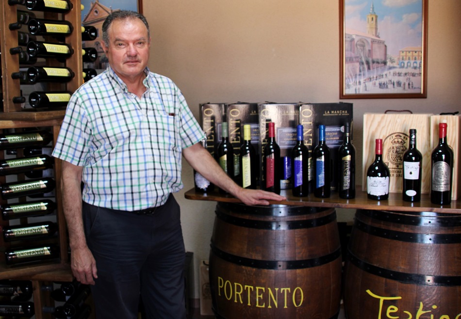 Santiago Romero de Ávila Salcedo-1 - copia