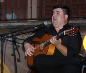 1501145752 copia de  ricardo fdez 3