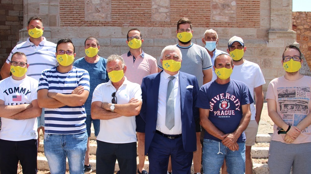 CF La Solana Junta Directiva 20-21 - copia