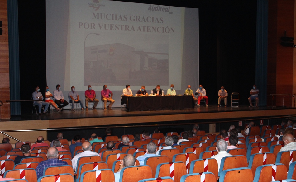 Cooperativa asamblea-1