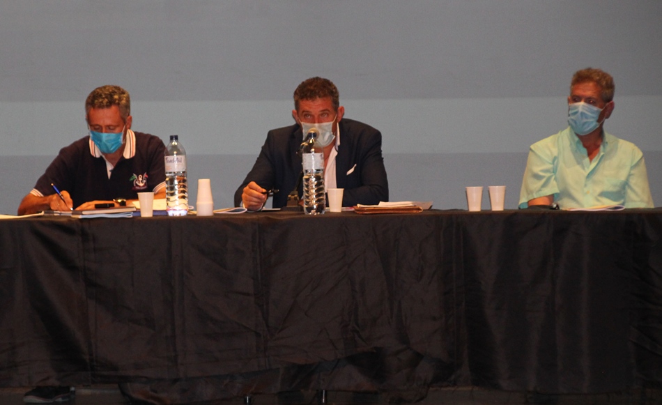 Cooperativa asamblea-2