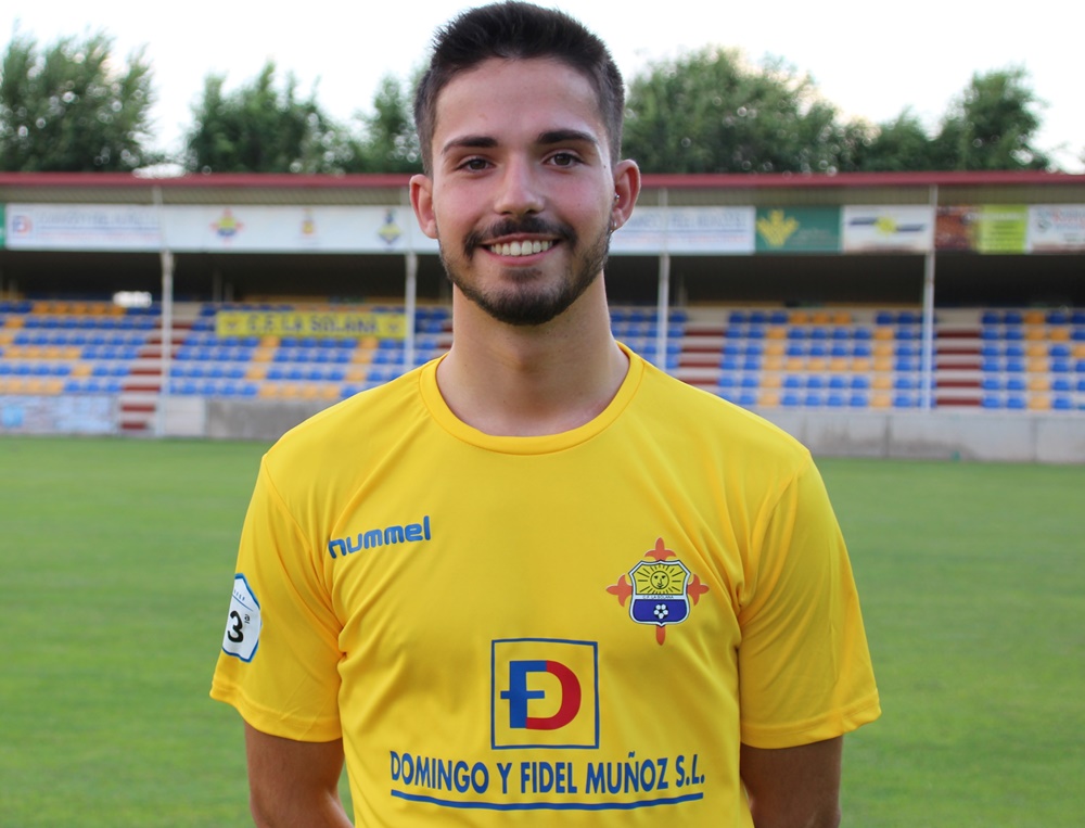 Enrique Morales - copia