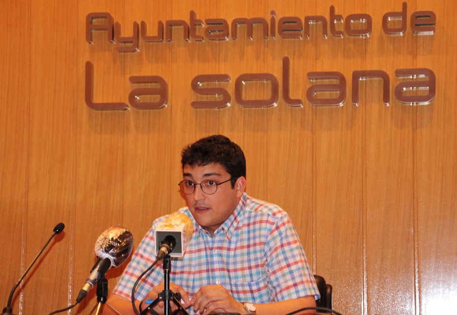 Eulalio Díaz-Cano 1