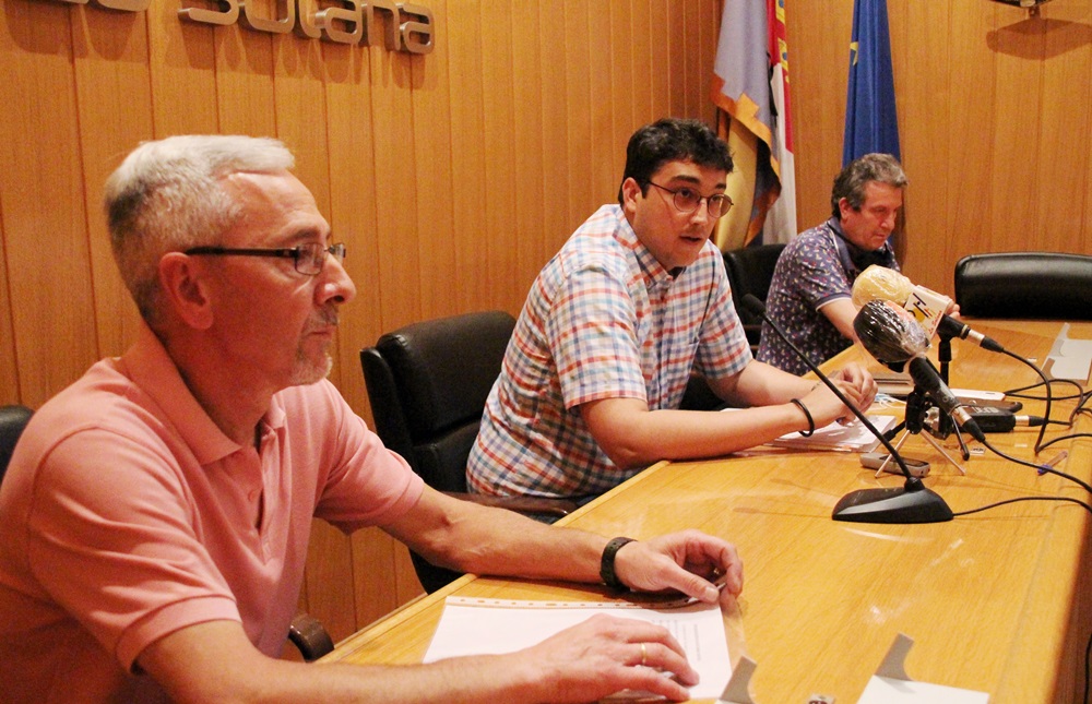 Presentación Zaska - copia