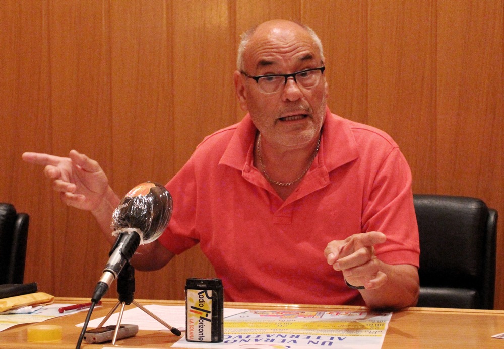 Verano alternativo Luis Romero - copia