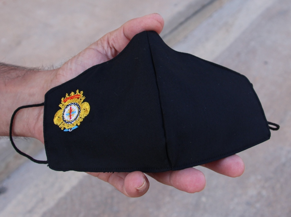 Cof Jesús mascarillas-2