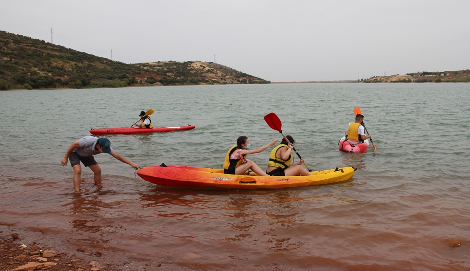 Curso actividades juveniles-1