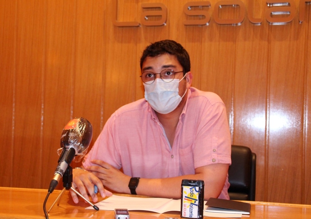 Eulalio alumbrado-2