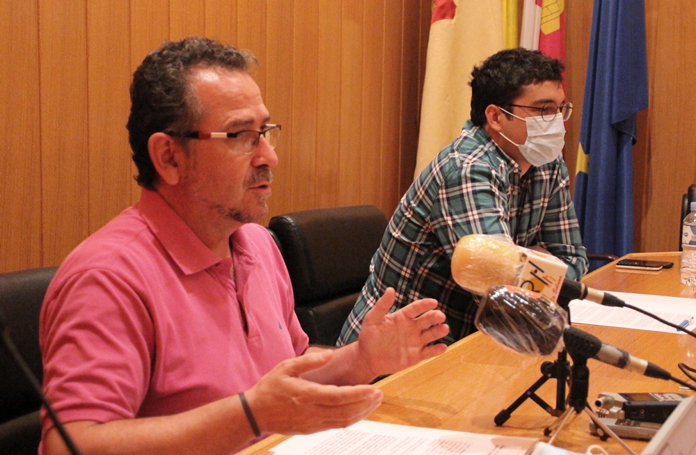 Luis Díaz-Cacho campaña vendimia-1