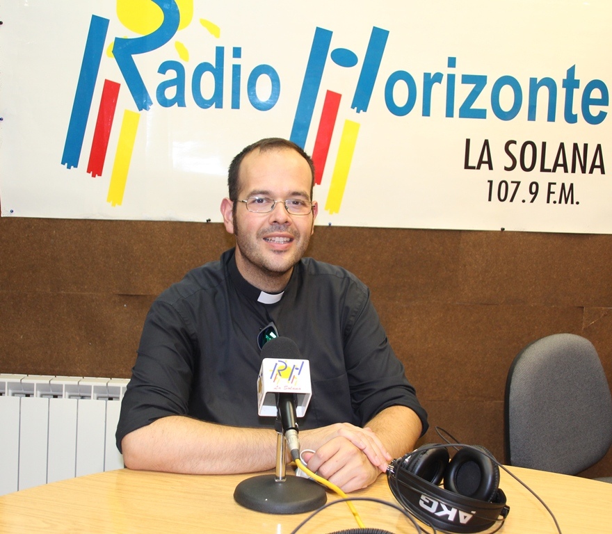 Marcha Eduardo Guzmán