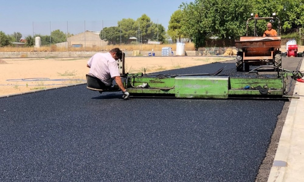 Pista atletismo caucho-1